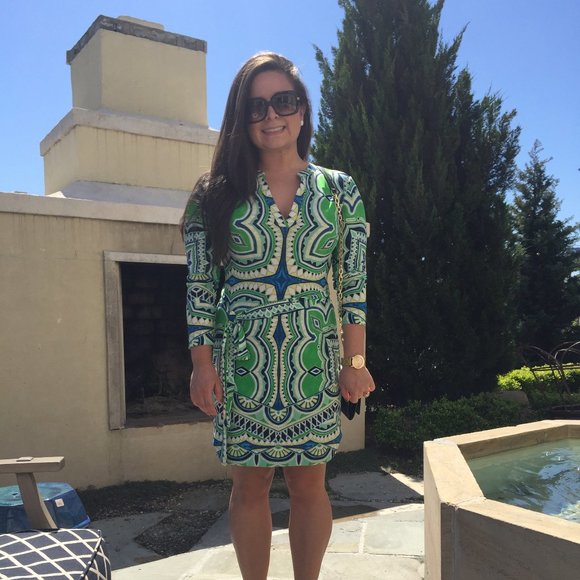 Meet your Stylist, Ana - Picture 9 of 13